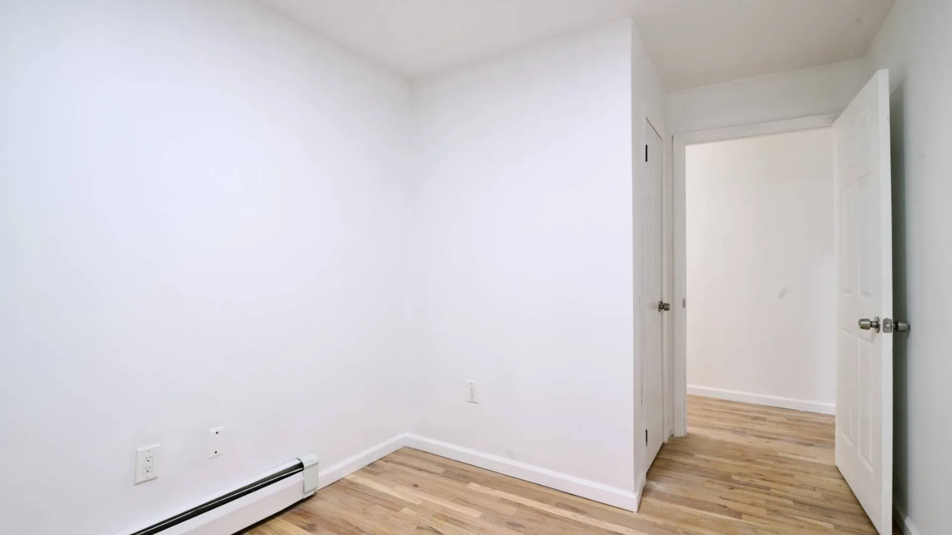 Property at 1777 Eastern Parkway, Brooklyn, NY 11233 8