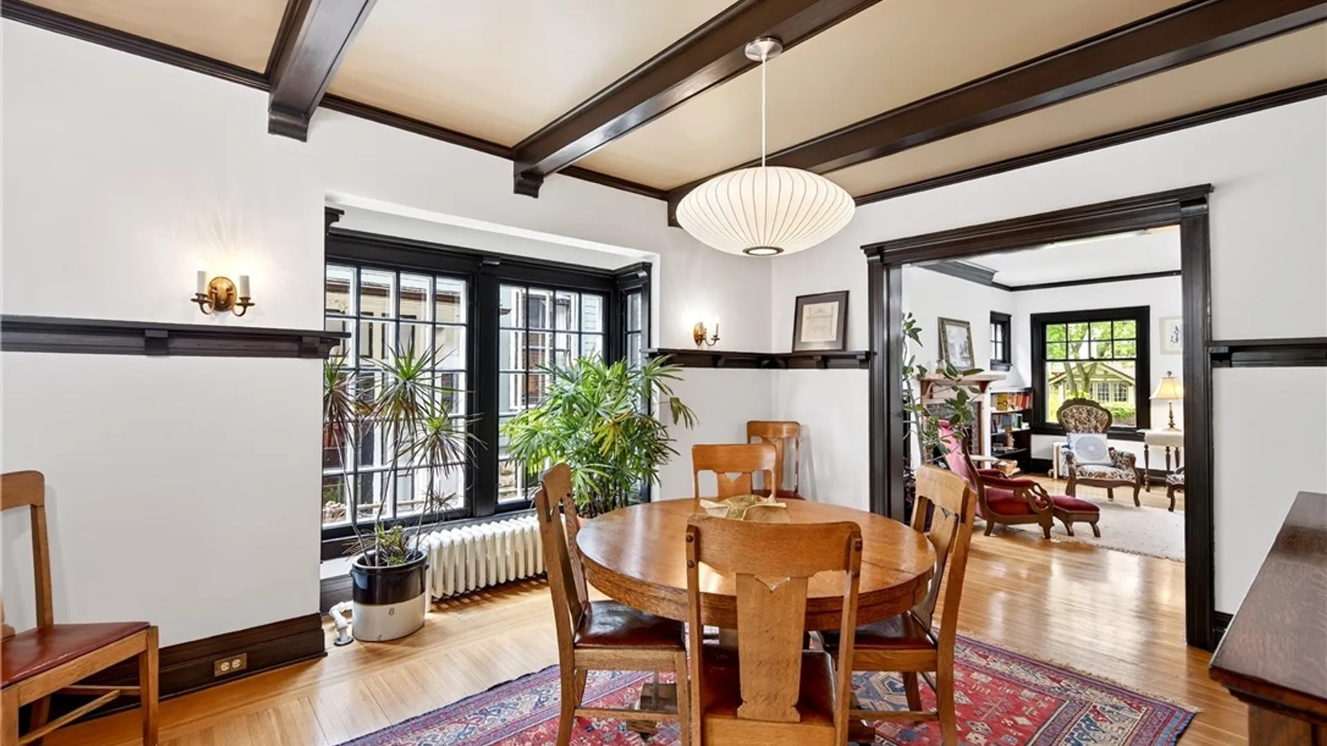 Property at 45 Summit Avenue, Buffalo, NY 14214 12