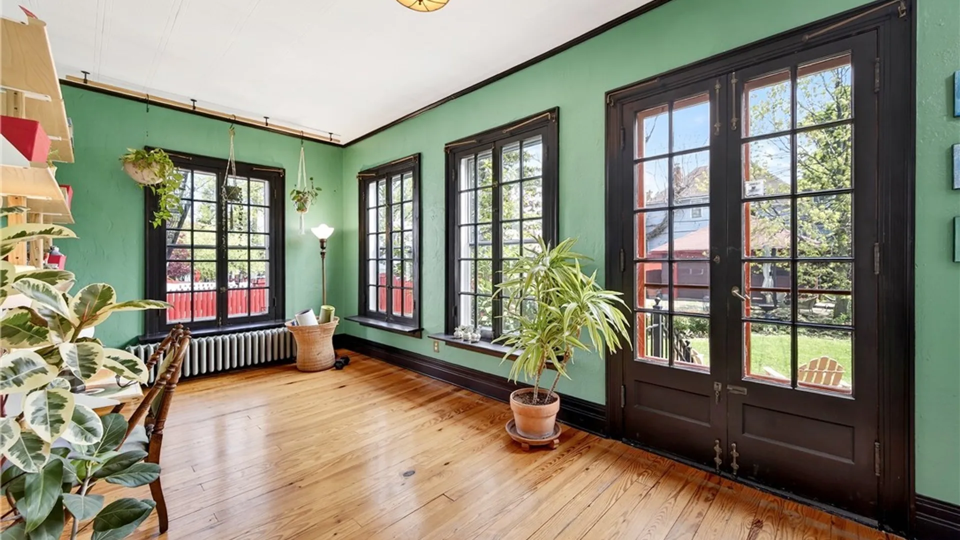 Property at 45 Summit Avenue, Buffalo, NY 14214 16