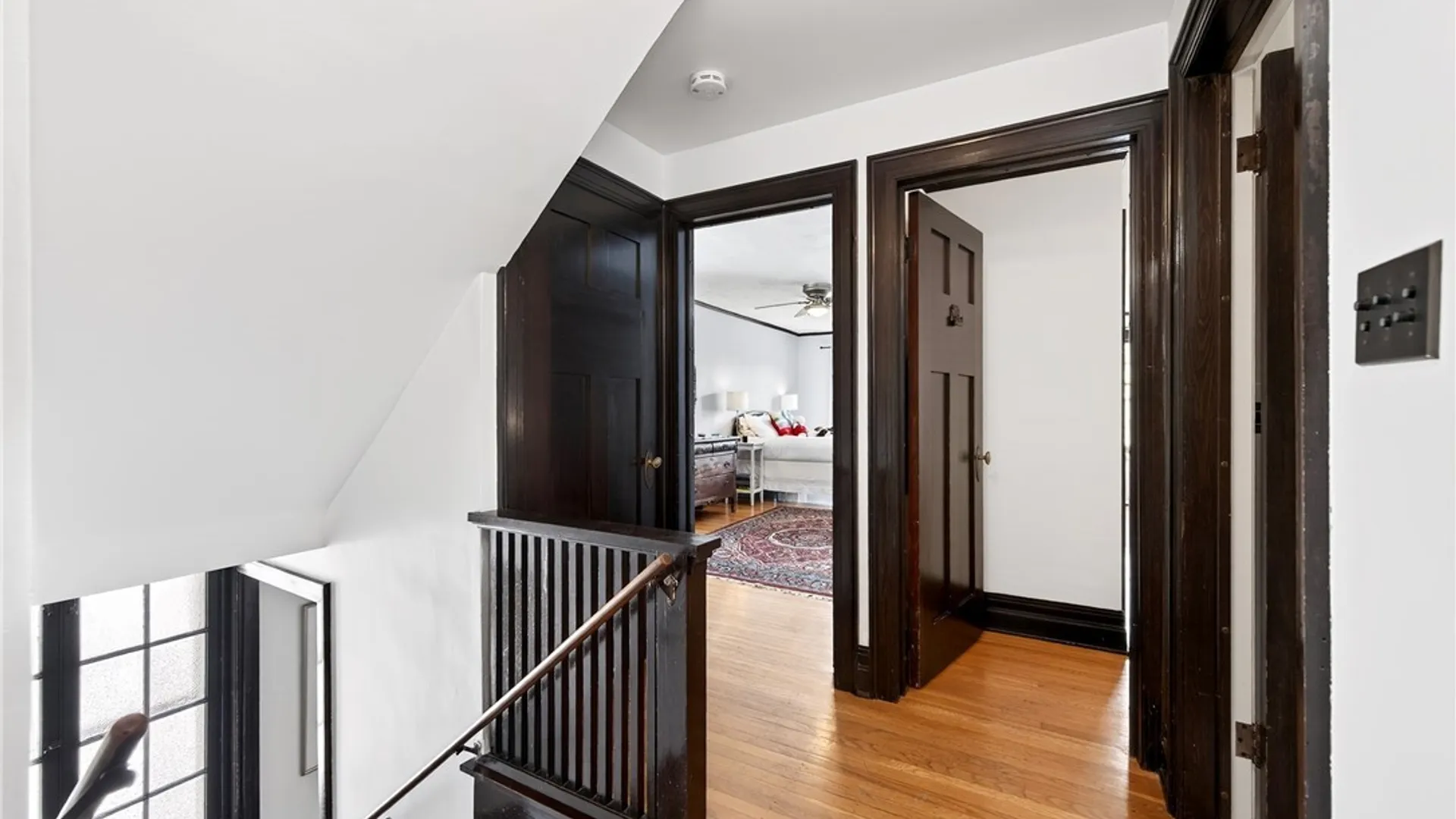 Property at 45 Summit Avenue, Buffalo, NY 14214 22
