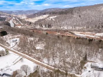 Property at 0 East River Rd, Walton, NY 13856