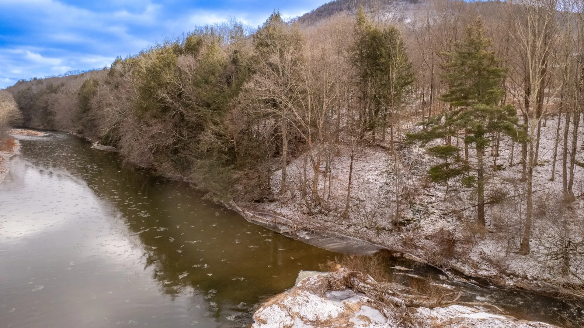 Property at 0 East River Rd, Walton, NY 13856 2