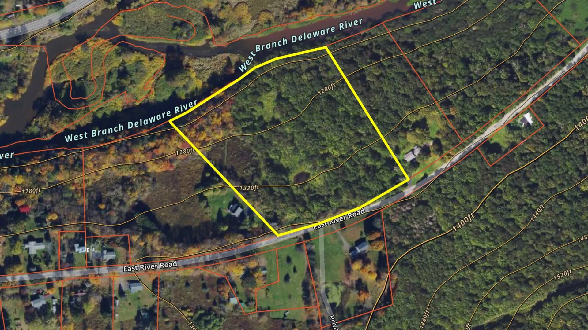 Property at 0 East River Rd, Walton, NY 13856 20