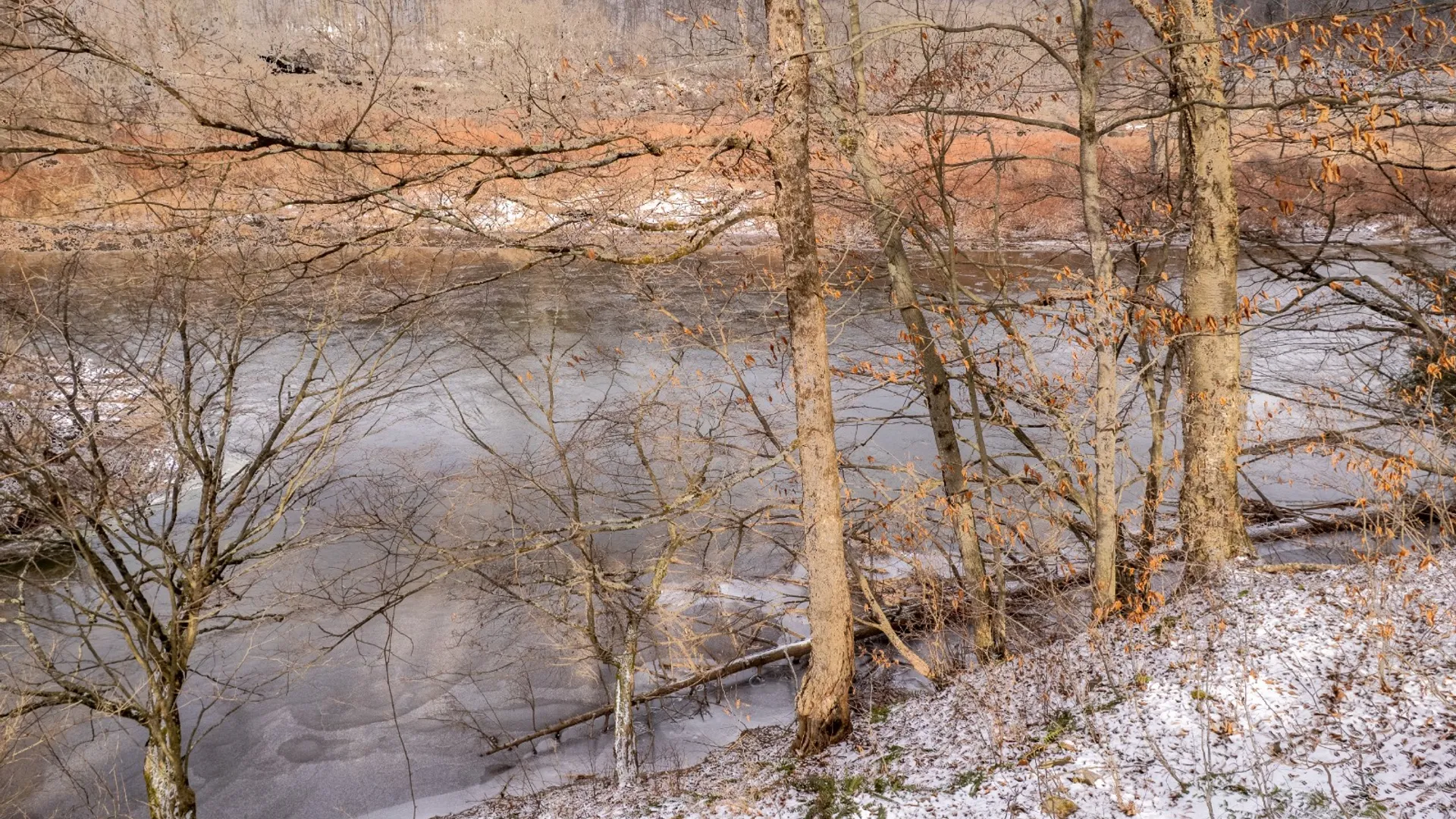 Property at 0 East River Rd, Walton, NY 13856 4