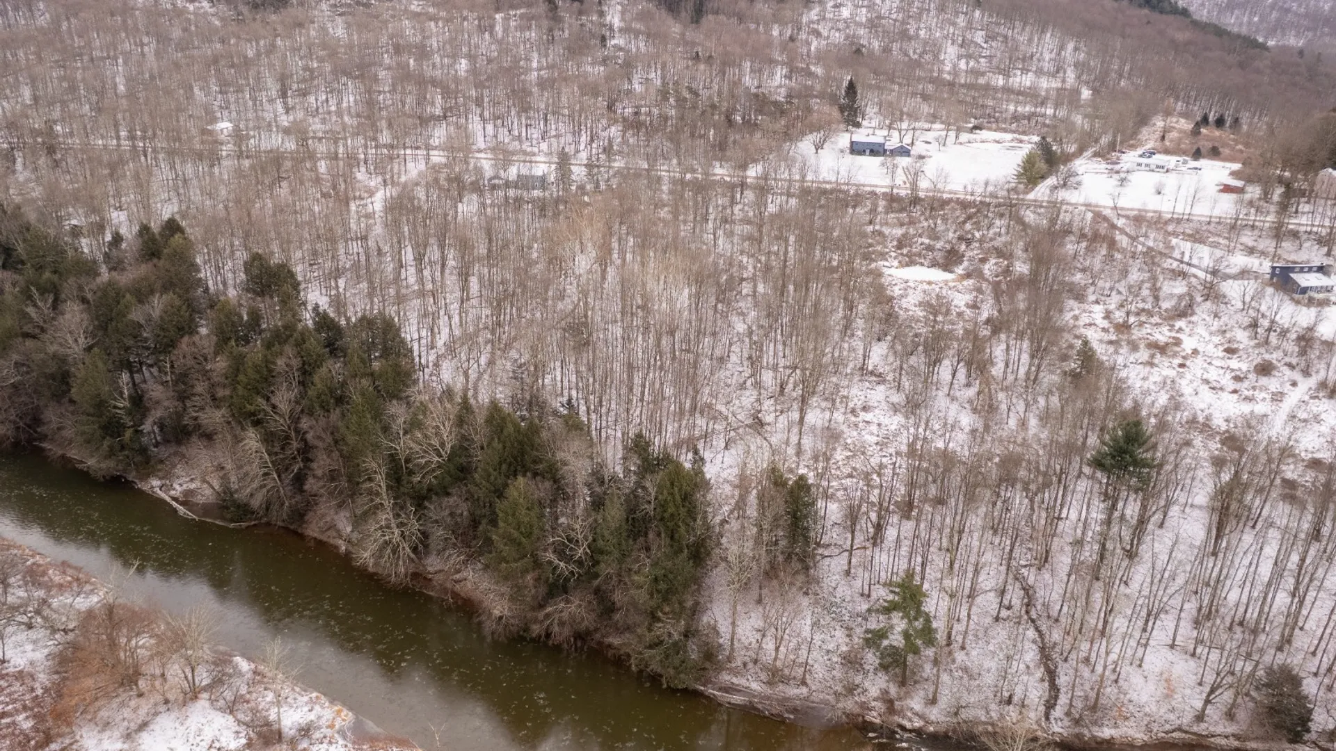 Property at 0 East River Rd, Walton, NY 13856 5