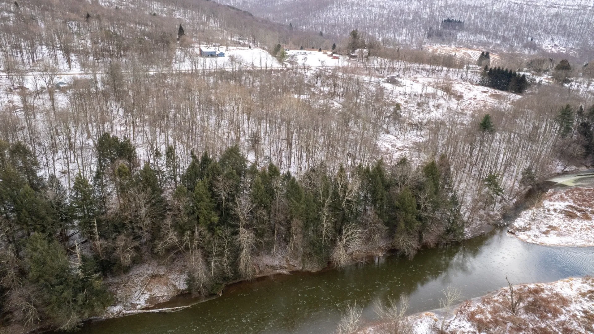 Property at 0 East River Rd, Walton, NY 13856 6