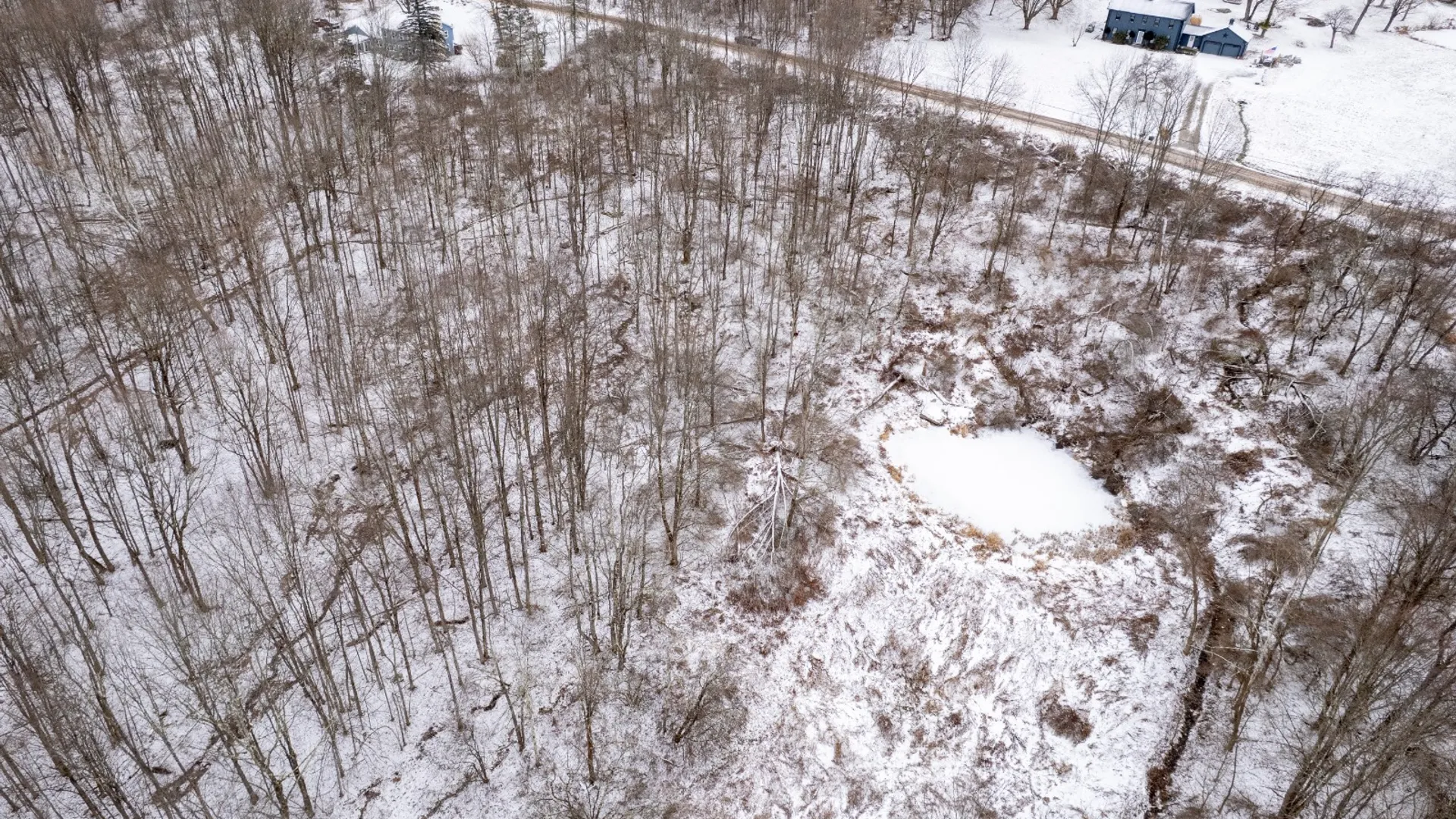 Property at 0 East River Rd, Walton, NY 13856 7