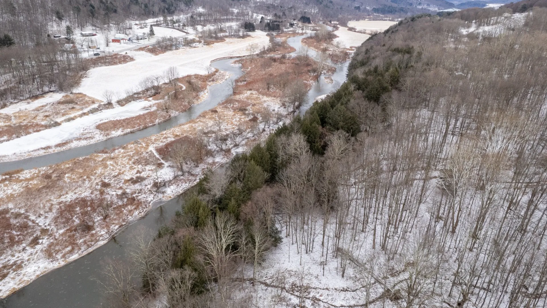 Property at 0 East River Rd, Walton, NY 13856 8