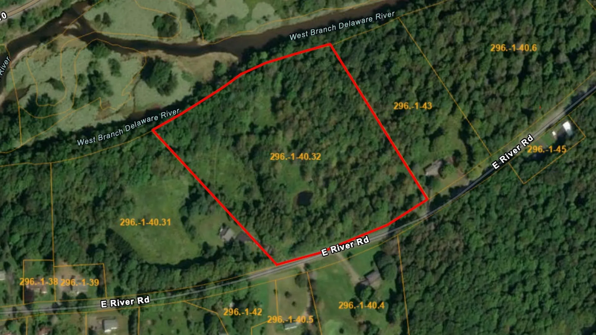 Property at 0 East River Rd, Walton, NY 13856 9