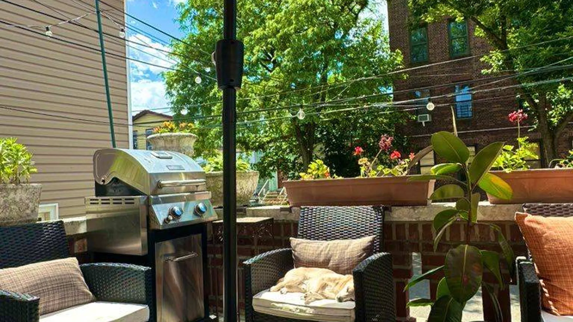 Property at 41-33 55st, Woodside, NY 11377 10