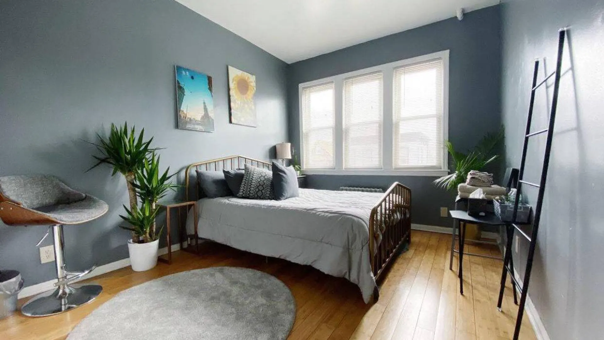 Property at 41-33 55st, Woodside, NY 11377 2