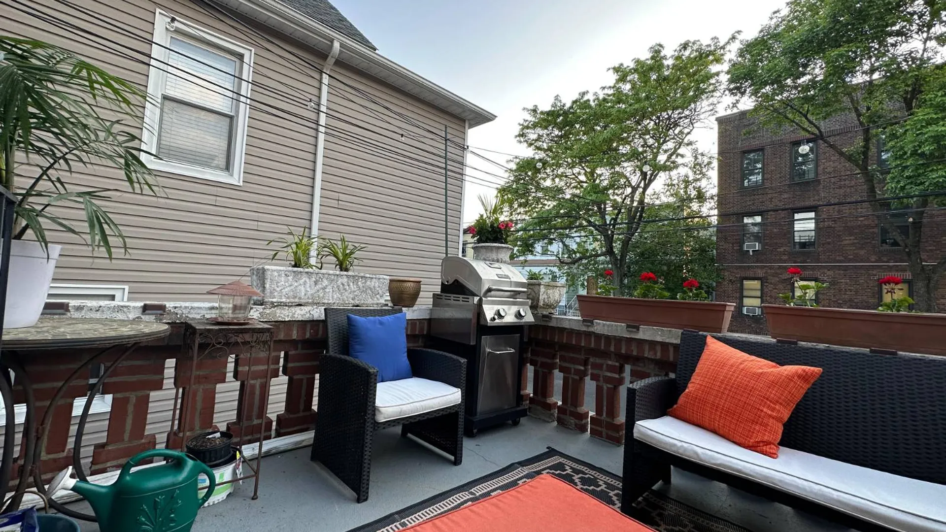 Property at 41-33 55st, Woodside, NY 11377 3