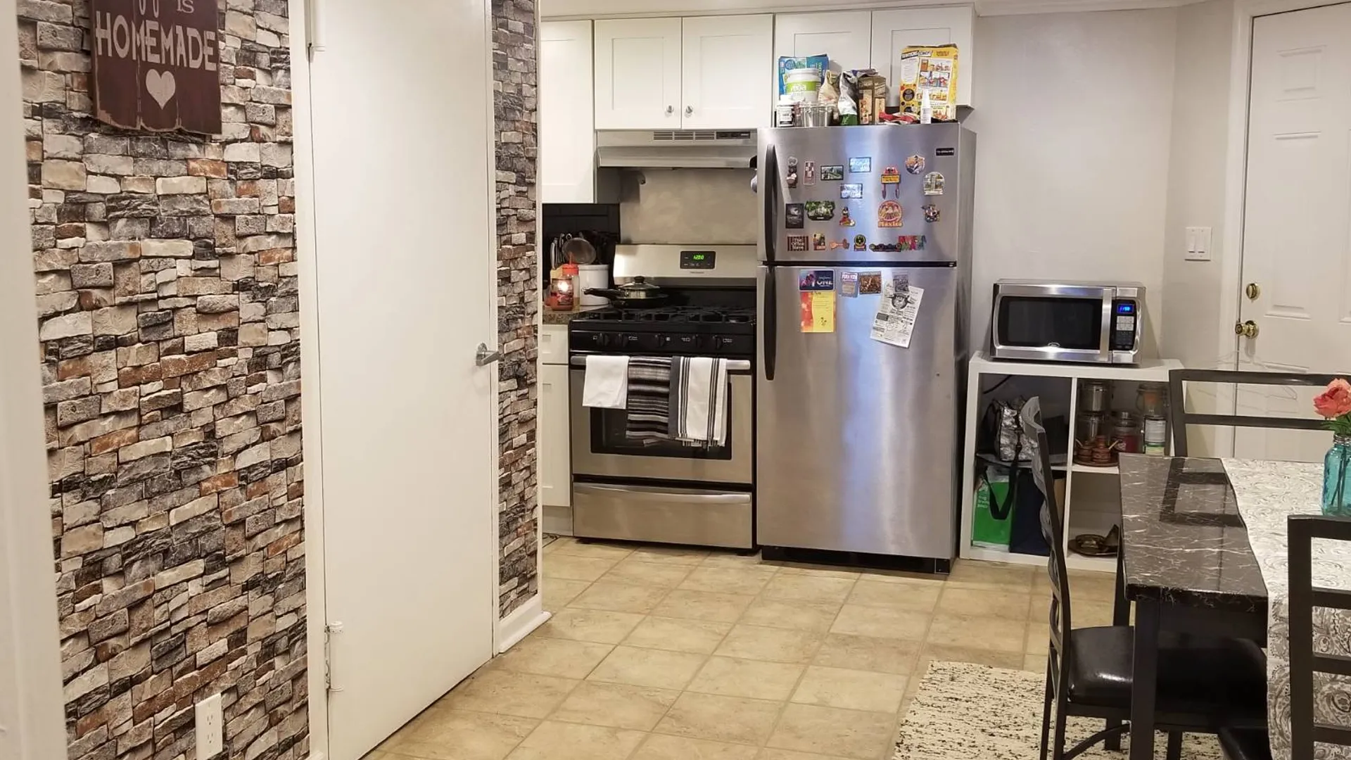Property at 41-33 55st, Woodside, NY 11377 5