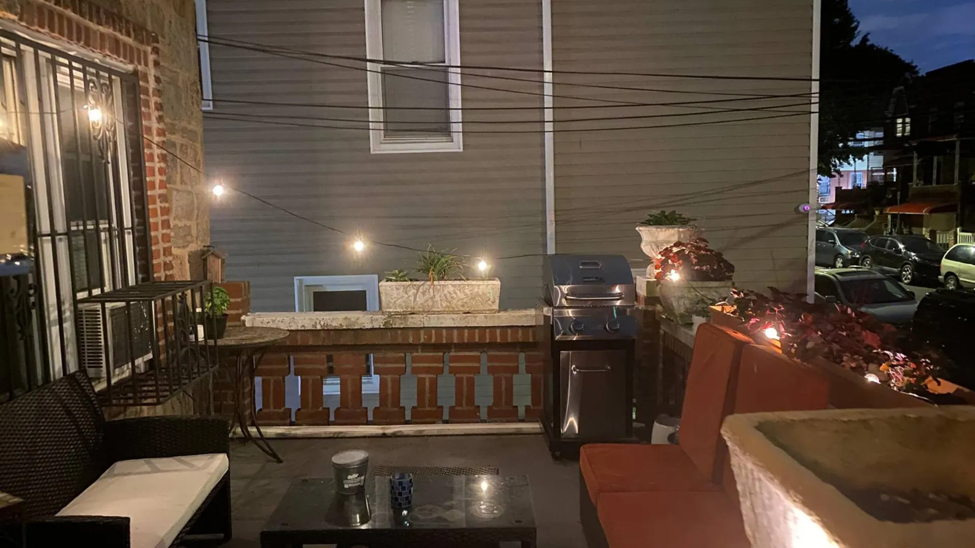Property at 41-33 55st, Woodside, NY 11377 6