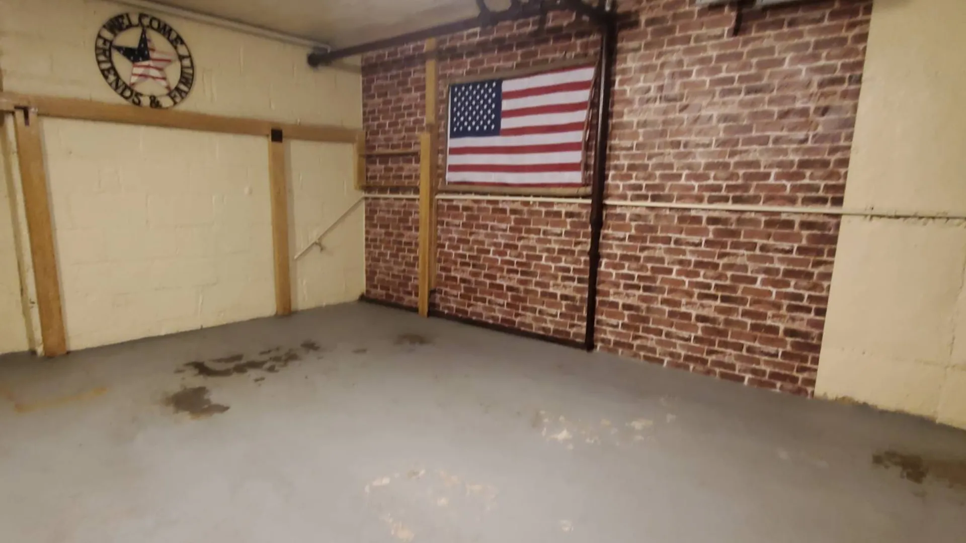 Property at 41-33 55st, Woodside, NY 11377 8