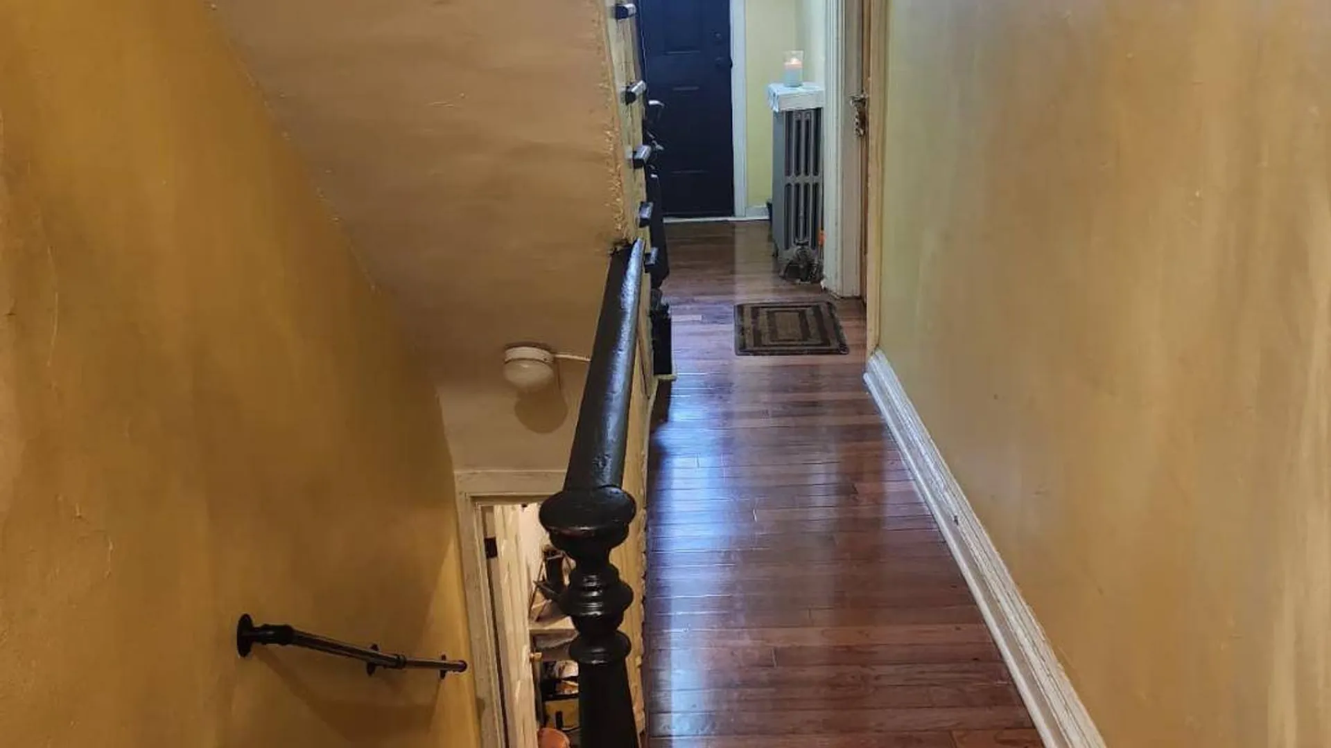 Property at 60 Putnam Ave, Brooklyn, NY 11238 2