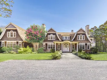 Property at 58 Wainscott Stone Road, Wainscott, NY 11975