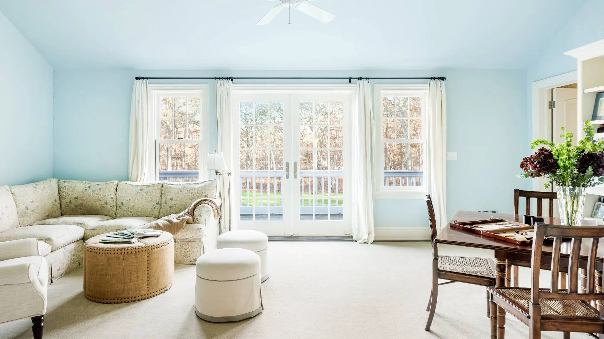 Property at 58 Wainscott Stone Road, Wainscott, NY 11975 26