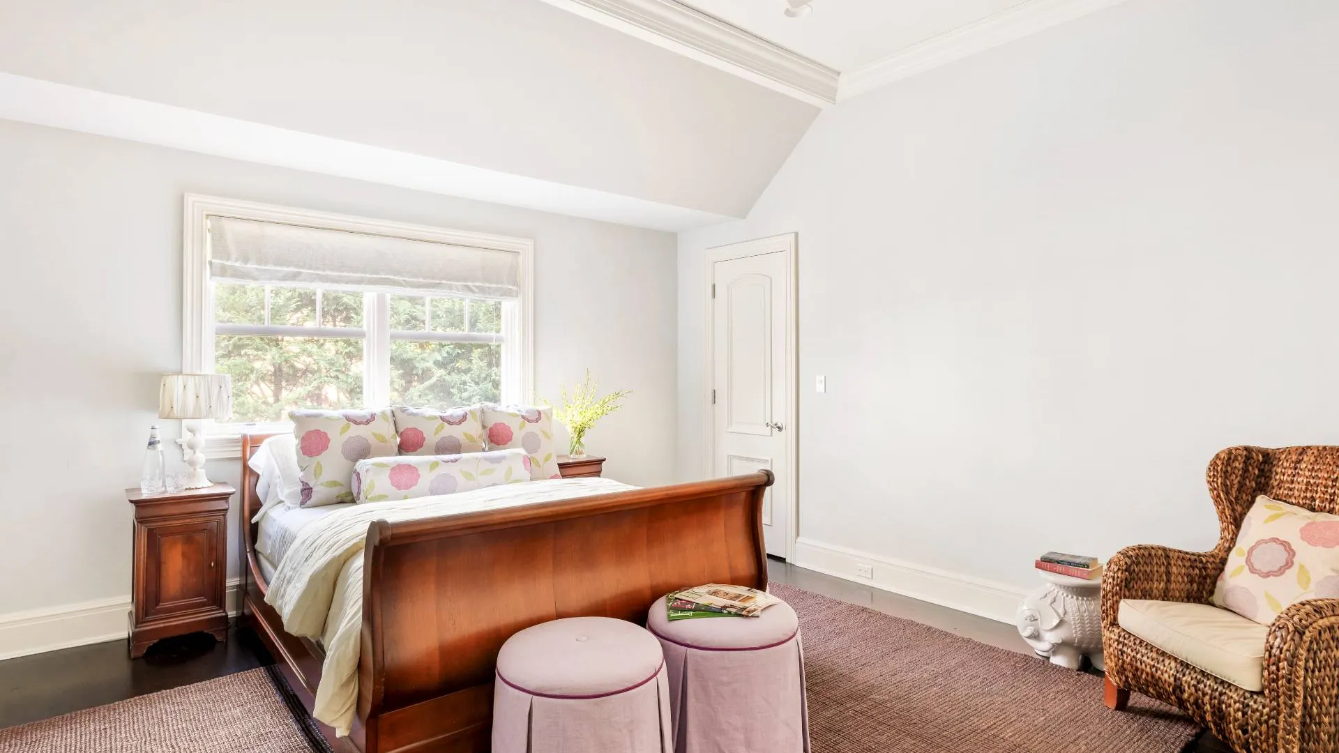 Property at 58 Wainscott Stone Road, Wainscott, NY 11975 35