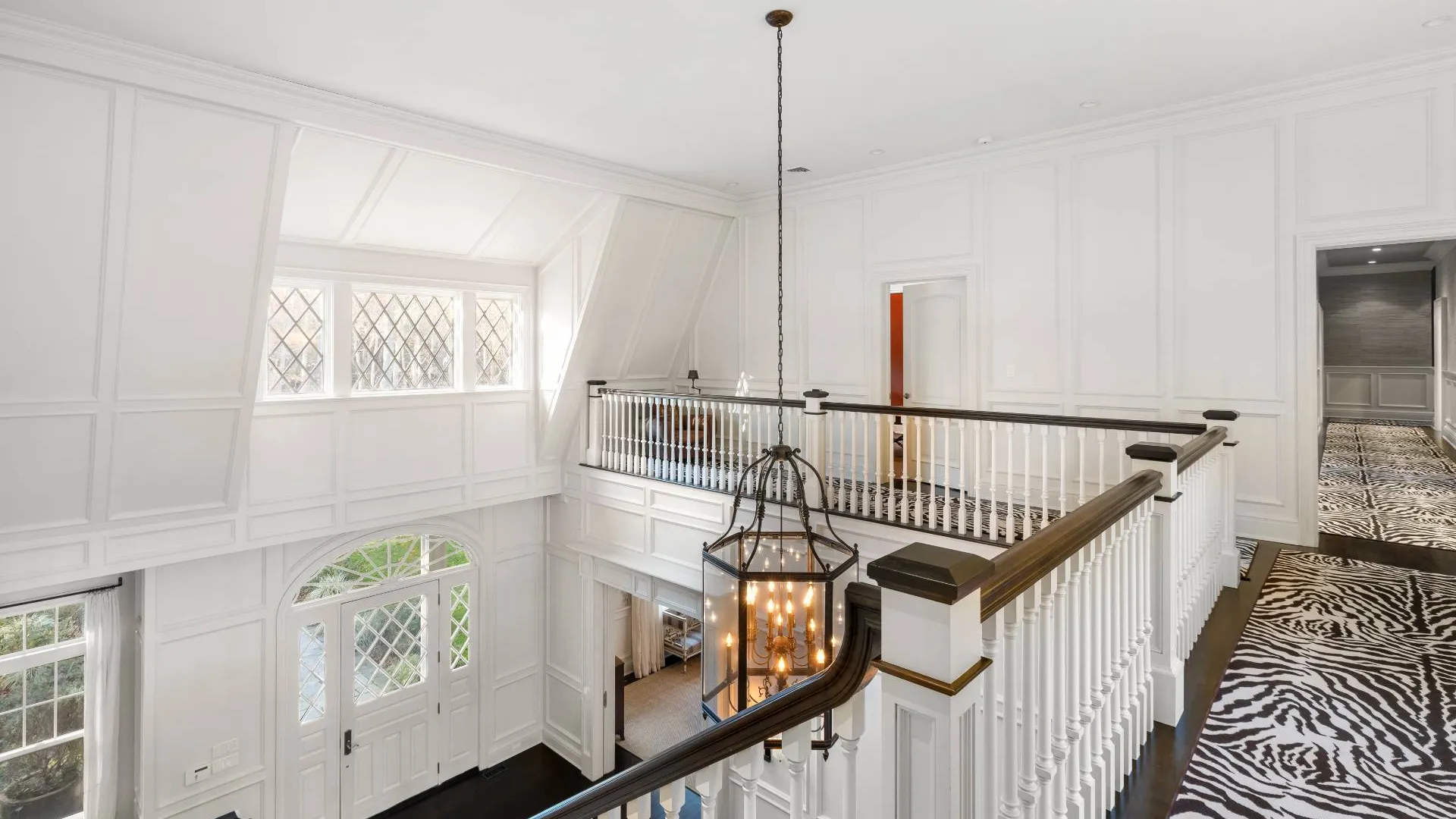 Property at 58 Wainscott Stone Road, Wainscott, NY 11975 37