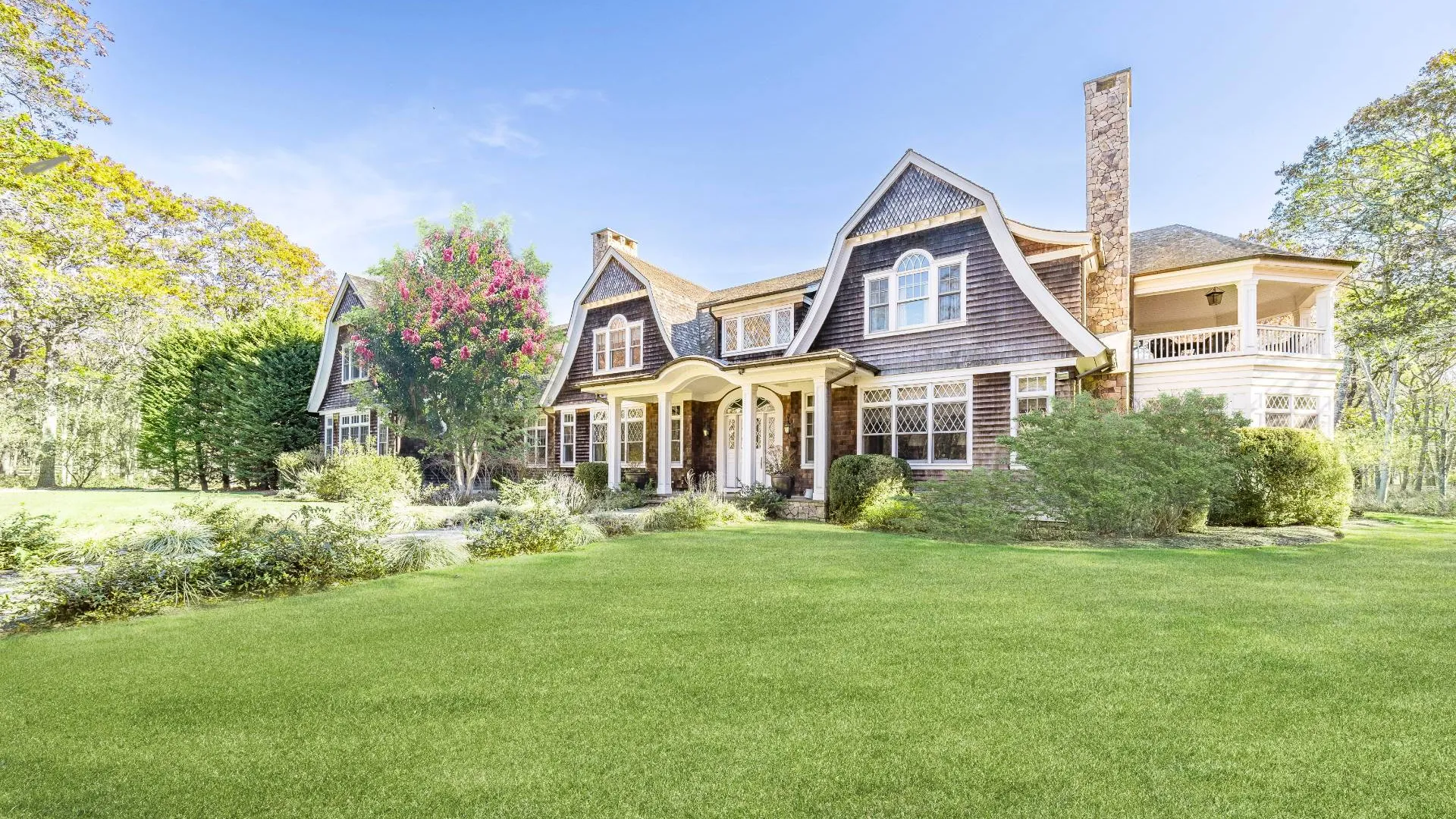 Property at 58 Wainscott Stone Road, Wainscott, NY 11975 4