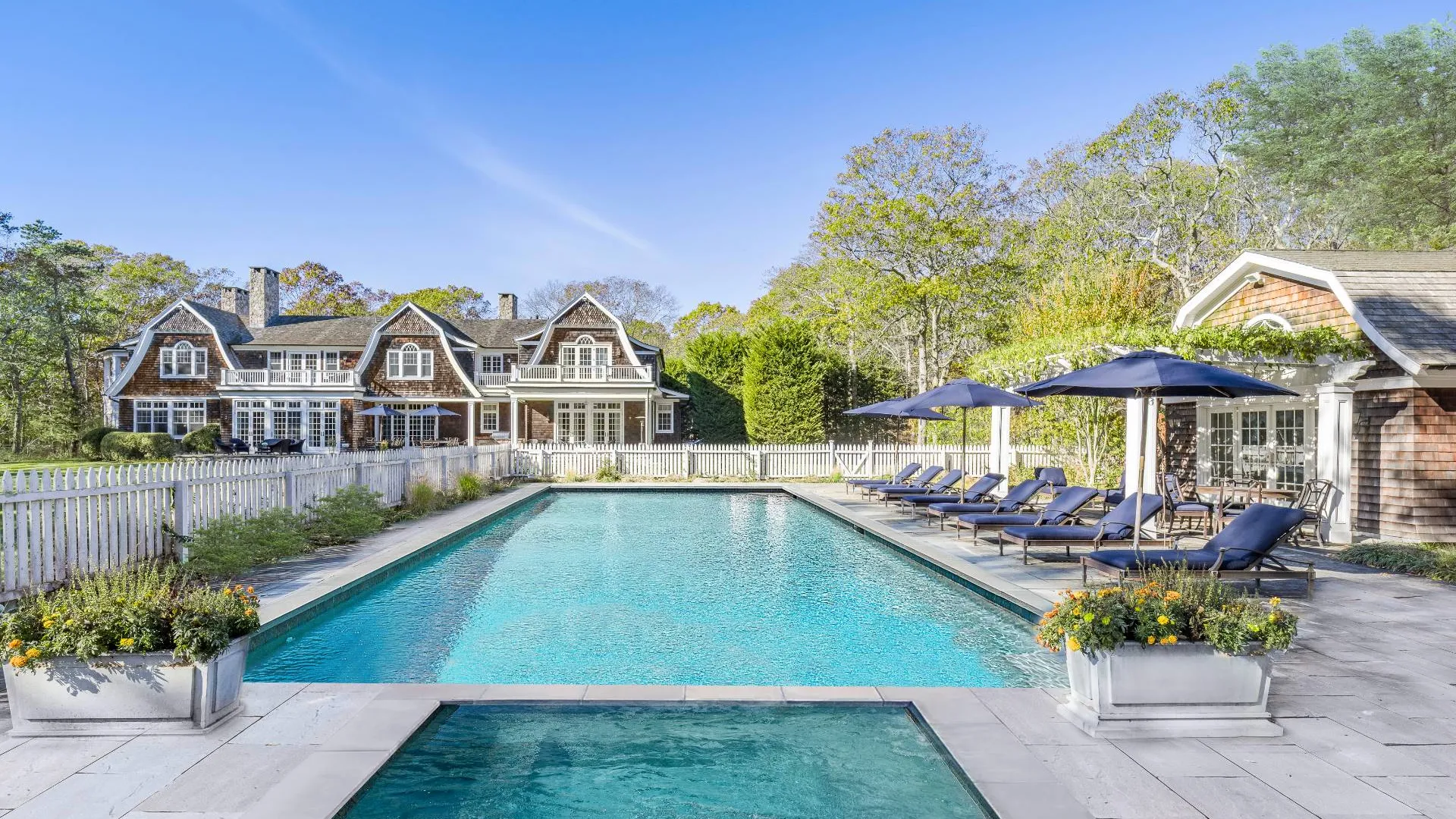 Property at 58 Wainscott Stone Road, Wainscott, NY 11975 42