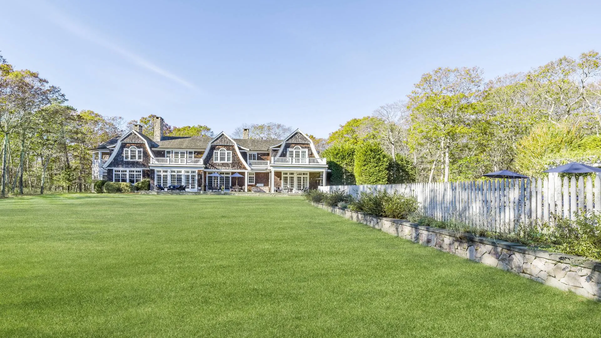 Property at 58 Wainscott Stone Road, Wainscott, NY 11975 45