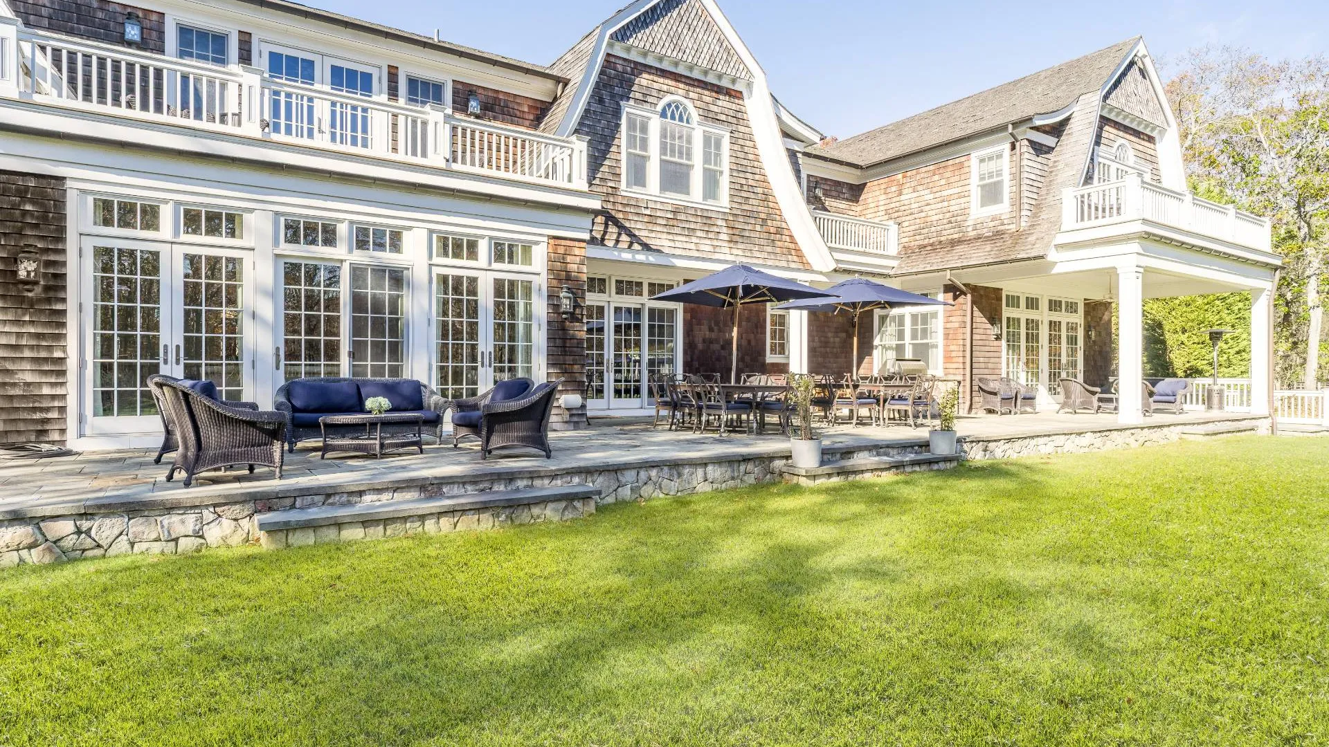 Property at 58 Wainscott Stone Road, Wainscott, NY 11975 46