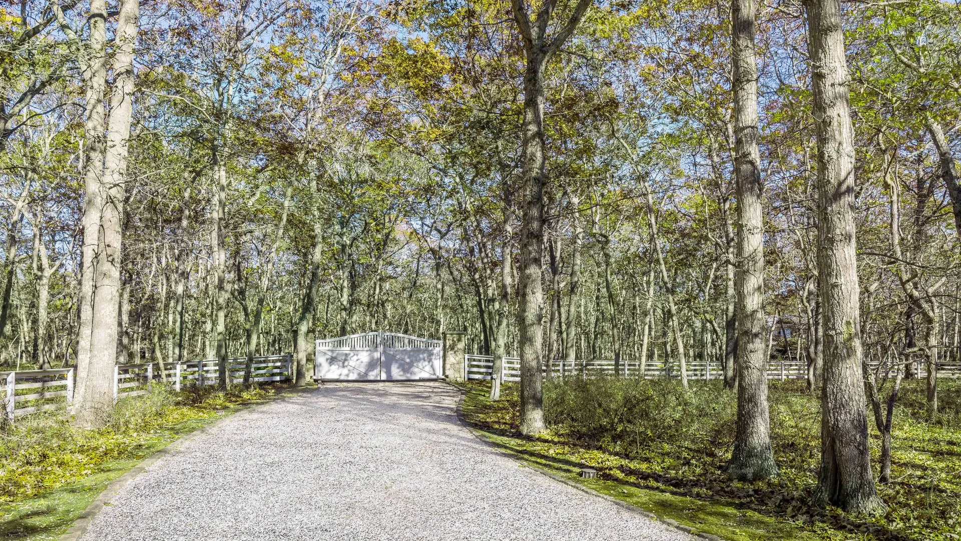 Property at 58 Wainscott Stone Road, Wainscott, NY 11975 47