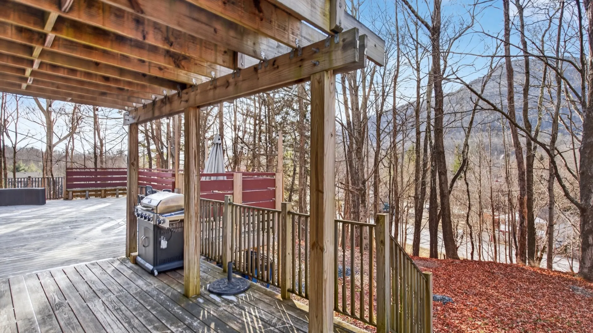 Property at 21 Garfield Ave, Hunter, NY 12442 13