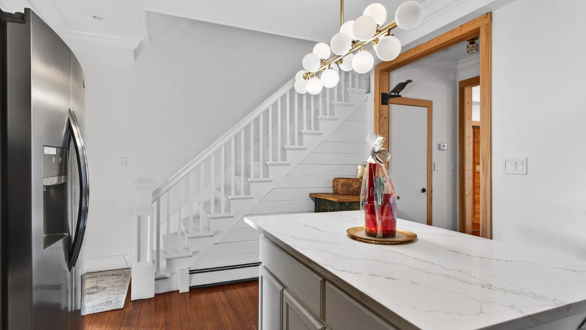 Property at 21 Garfield Ave, Hunter, NY 12442 15