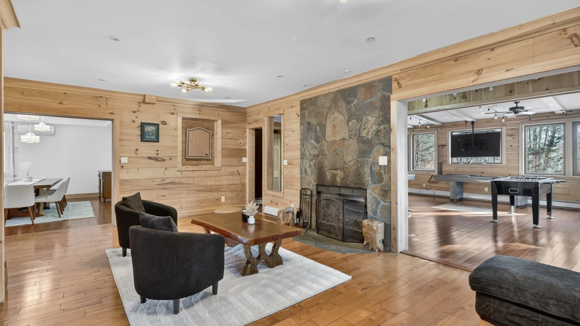 Property at 21 Garfield Ave, Hunter, NY 12442 16