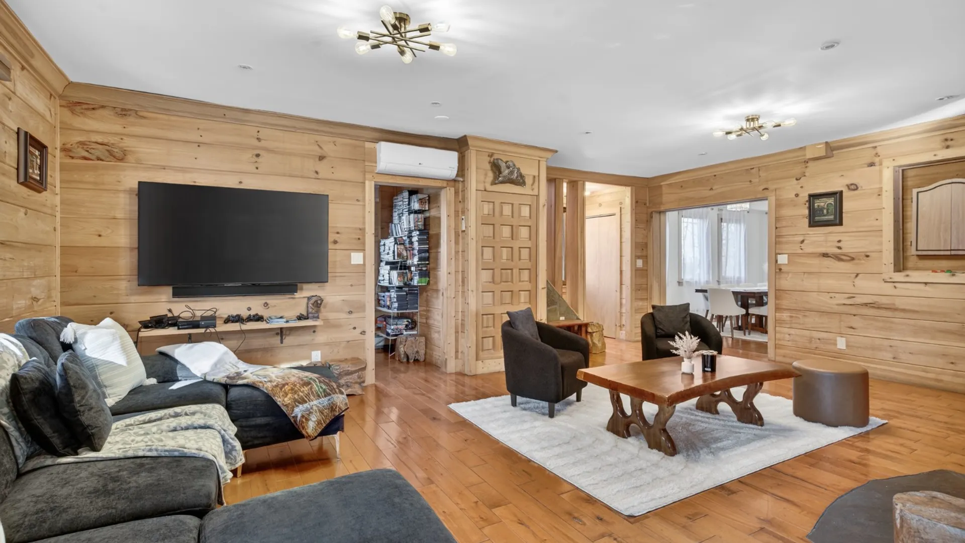 Property at 21 Garfield Ave, Hunter, NY 12442 17