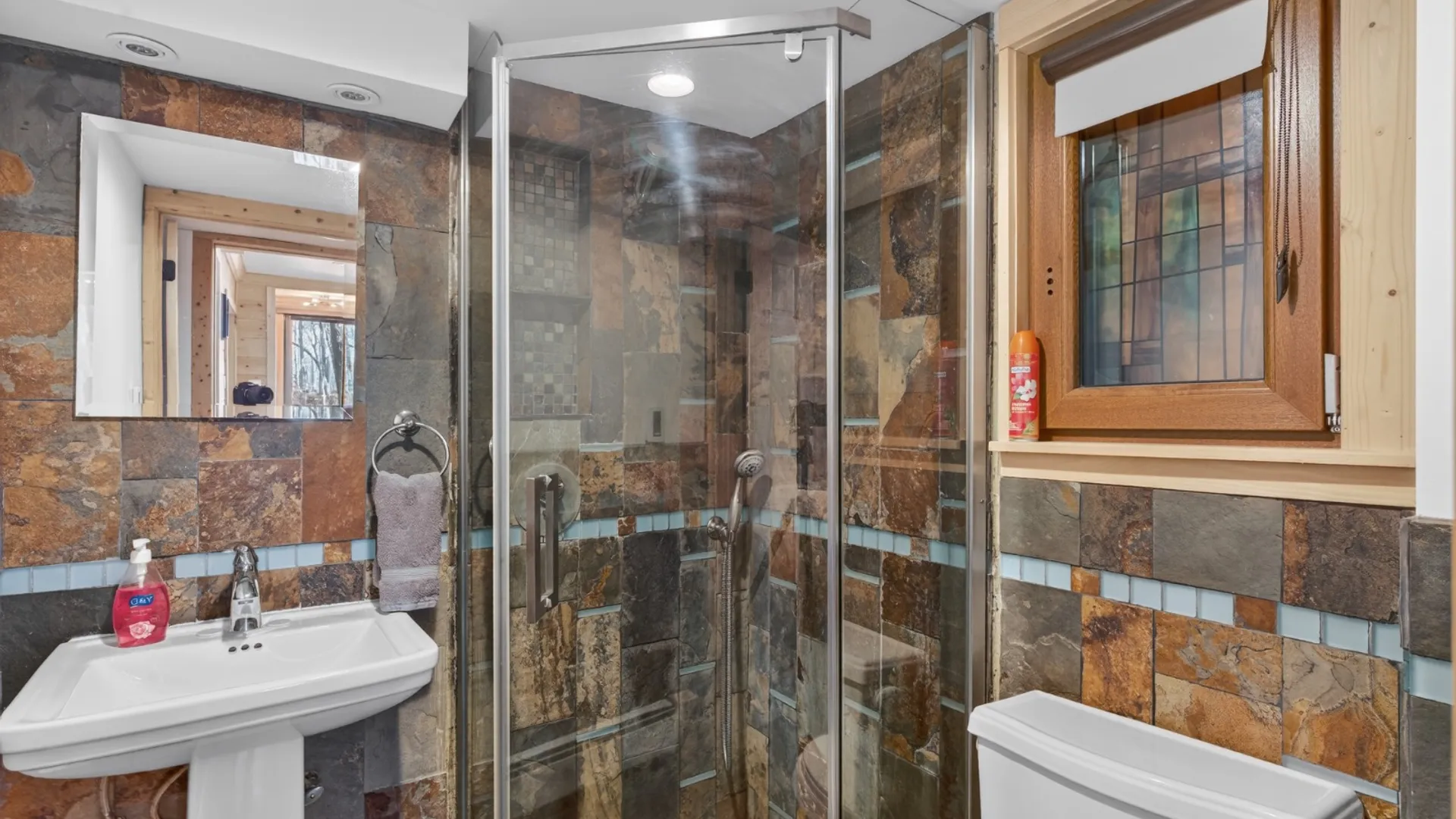 Property at 21 Garfield Ave, Hunter, NY 12442 18