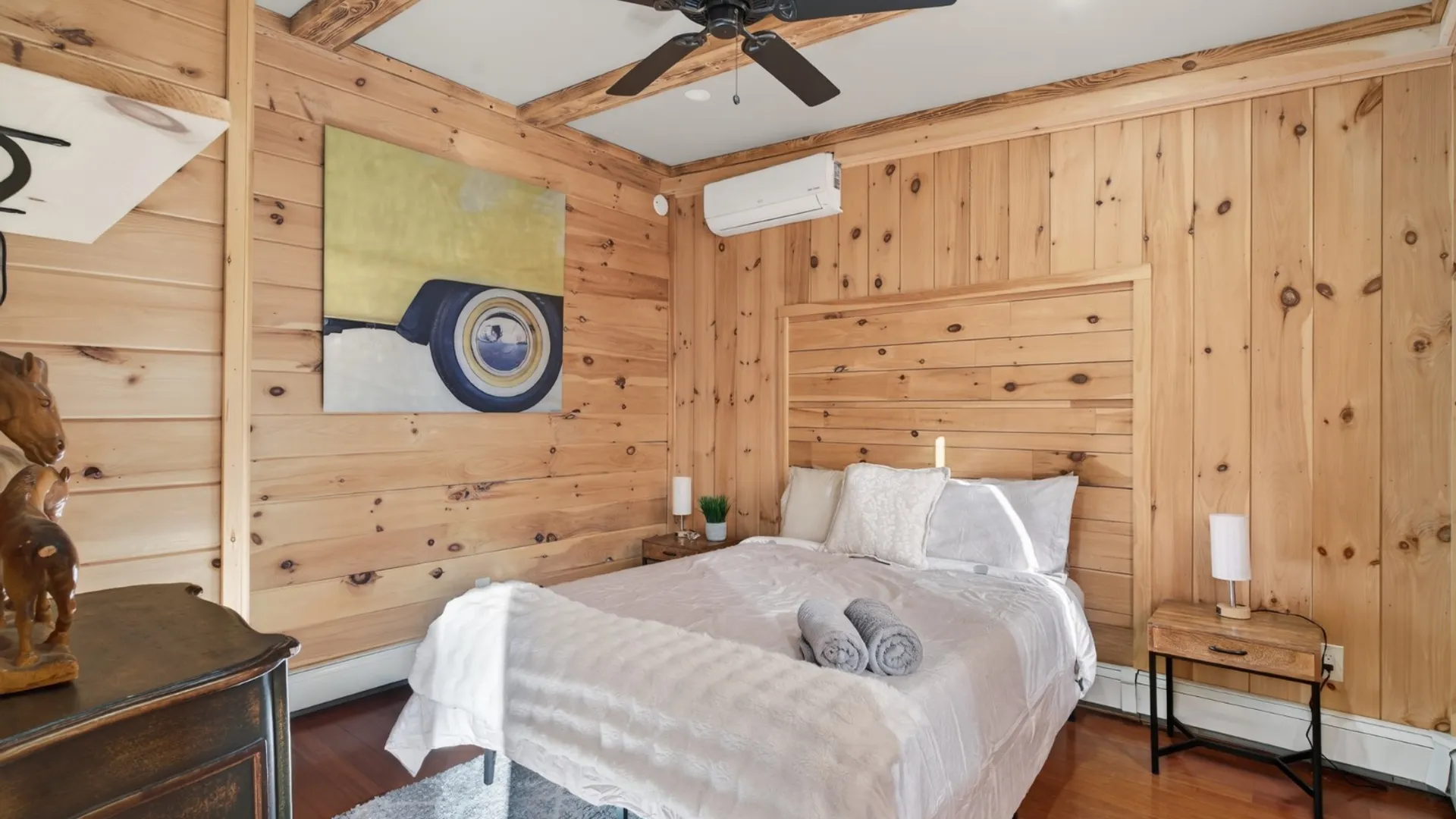 Property at 21 Garfield Ave, Hunter, NY 12442 19