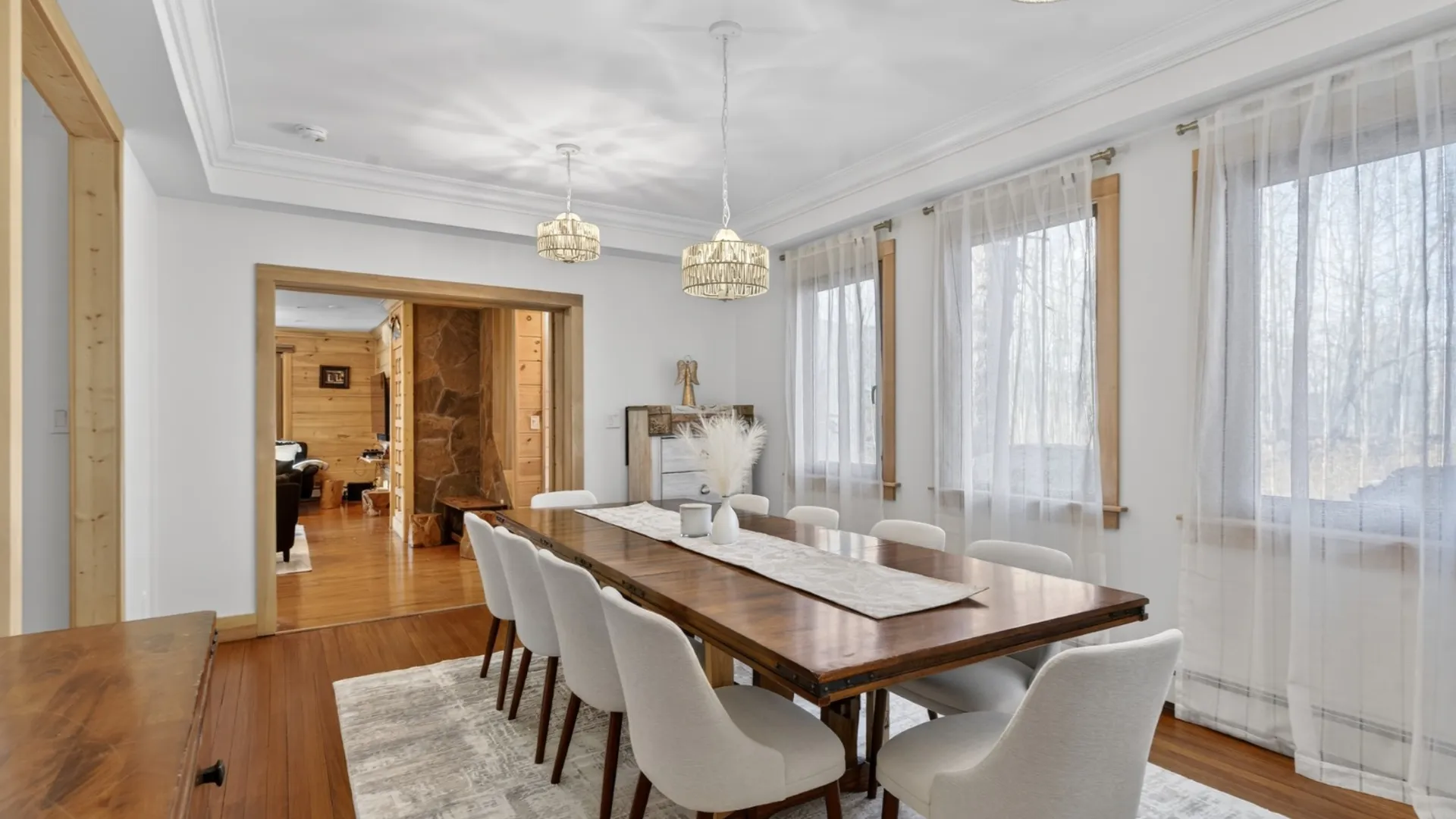 Property at 21 Garfield Ave, Hunter, NY 12442 2