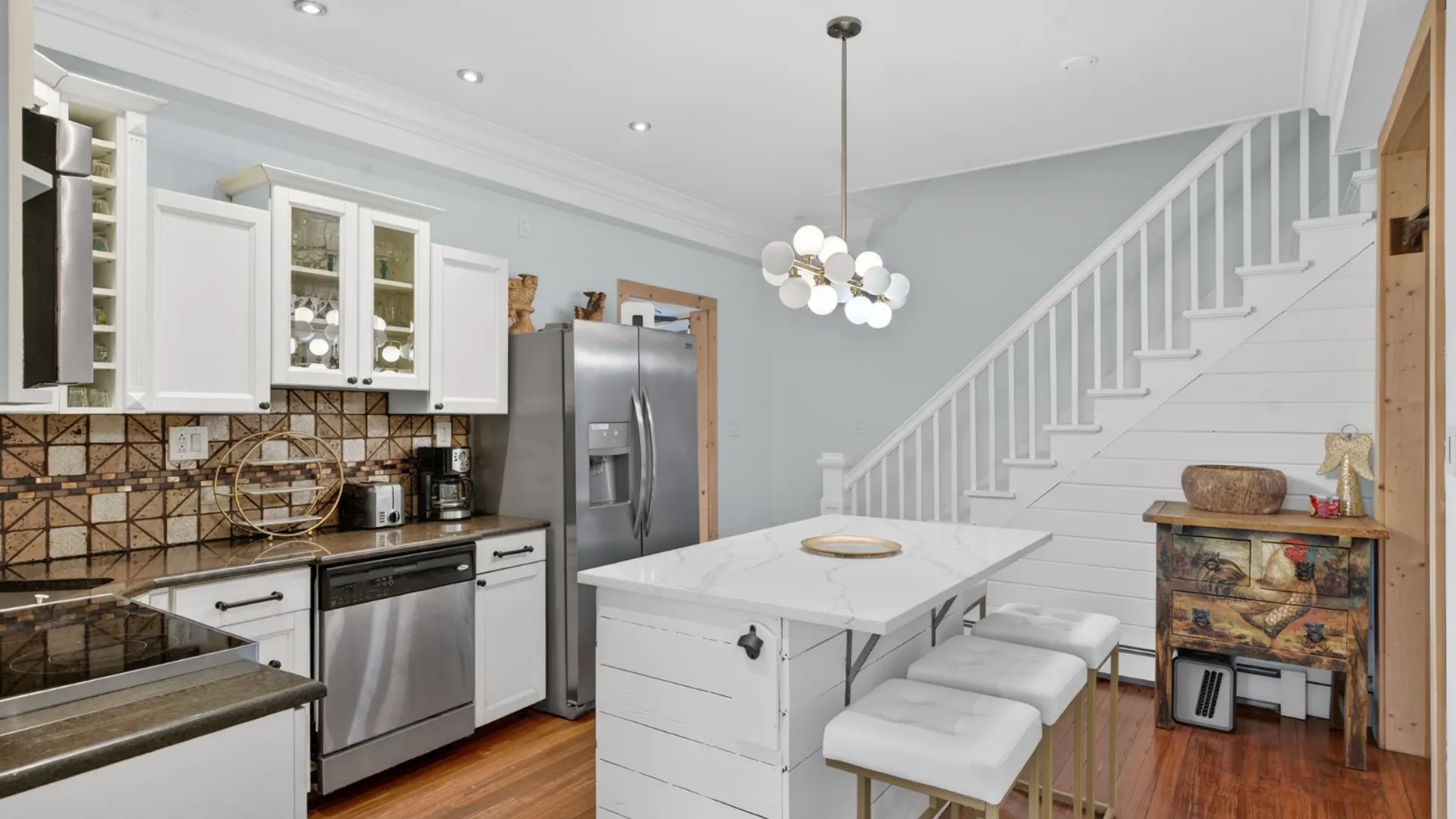 Property at 21 Garfield Ave, Hunter, NY 12442 21