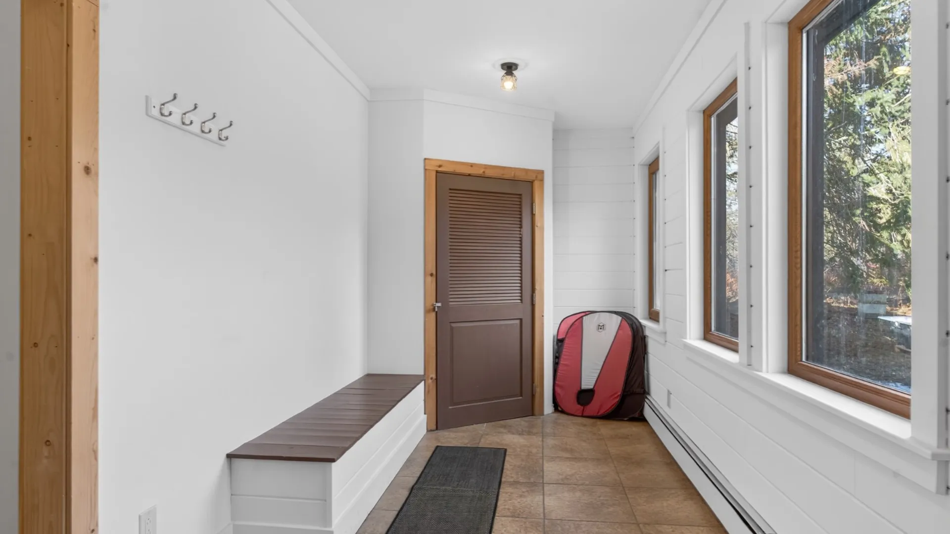 Property at 21 Garfield Ave, Hunter, NY 12442 25