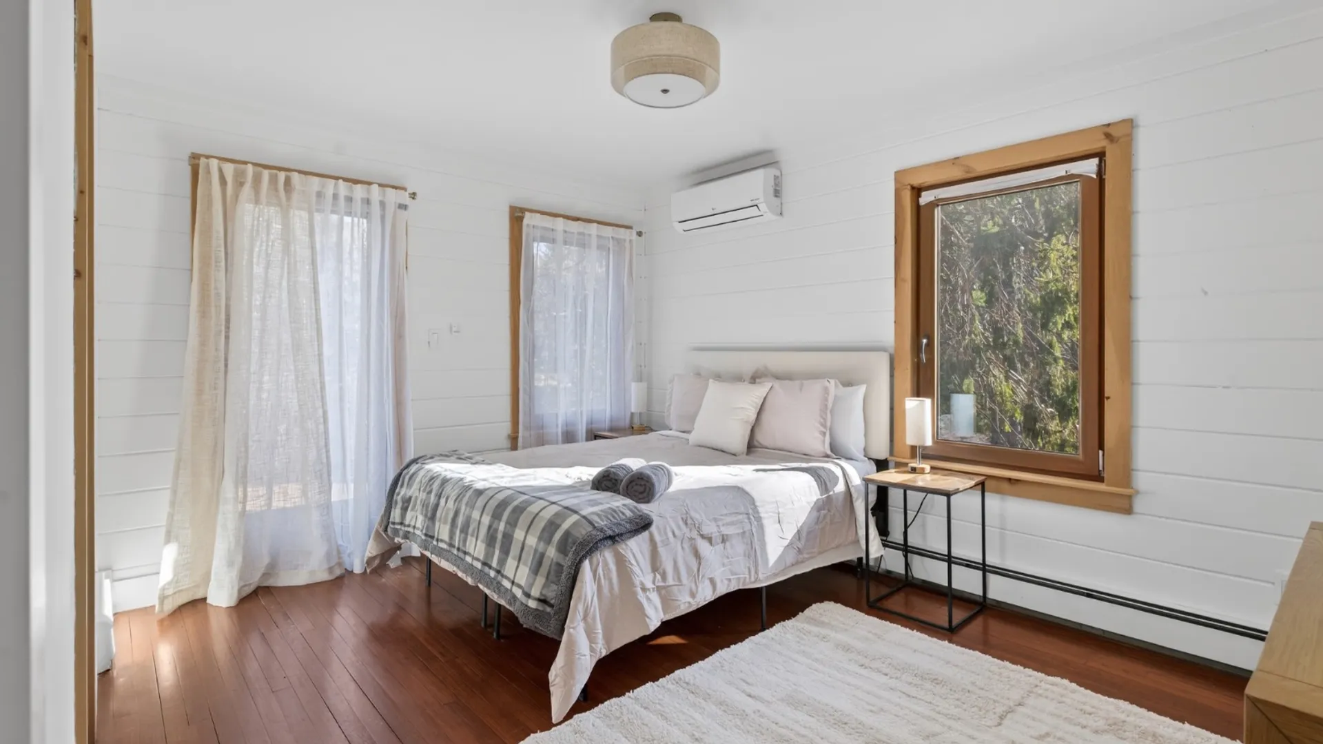 Property at 21 Garfield Ave, Hunter, NY 12442 26