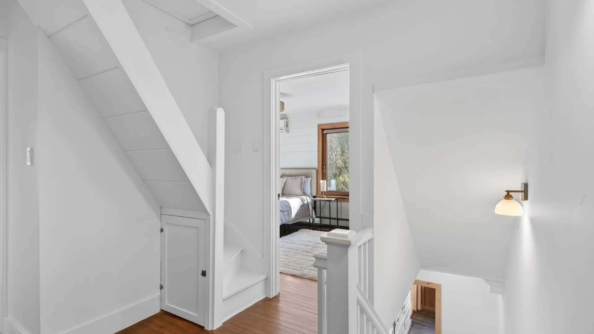 Property at 21 Garfield Ave, Hunter, NY 12442 27