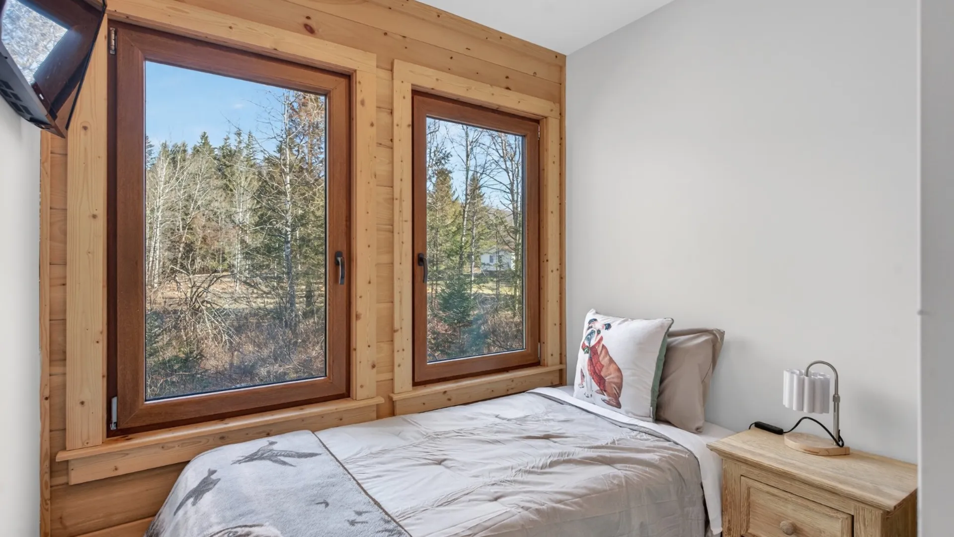 Property at 21 Garfield Ave, Hunter, NY 12442 28