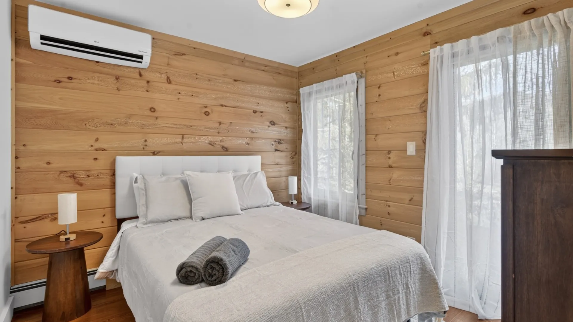 Property at 21 Garfield Ave, Hunter, NY 12442 29