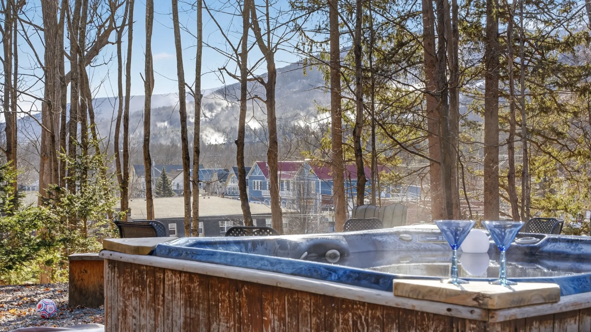 Property at 21 Garfield Ave, Hunter, NY 12442 3