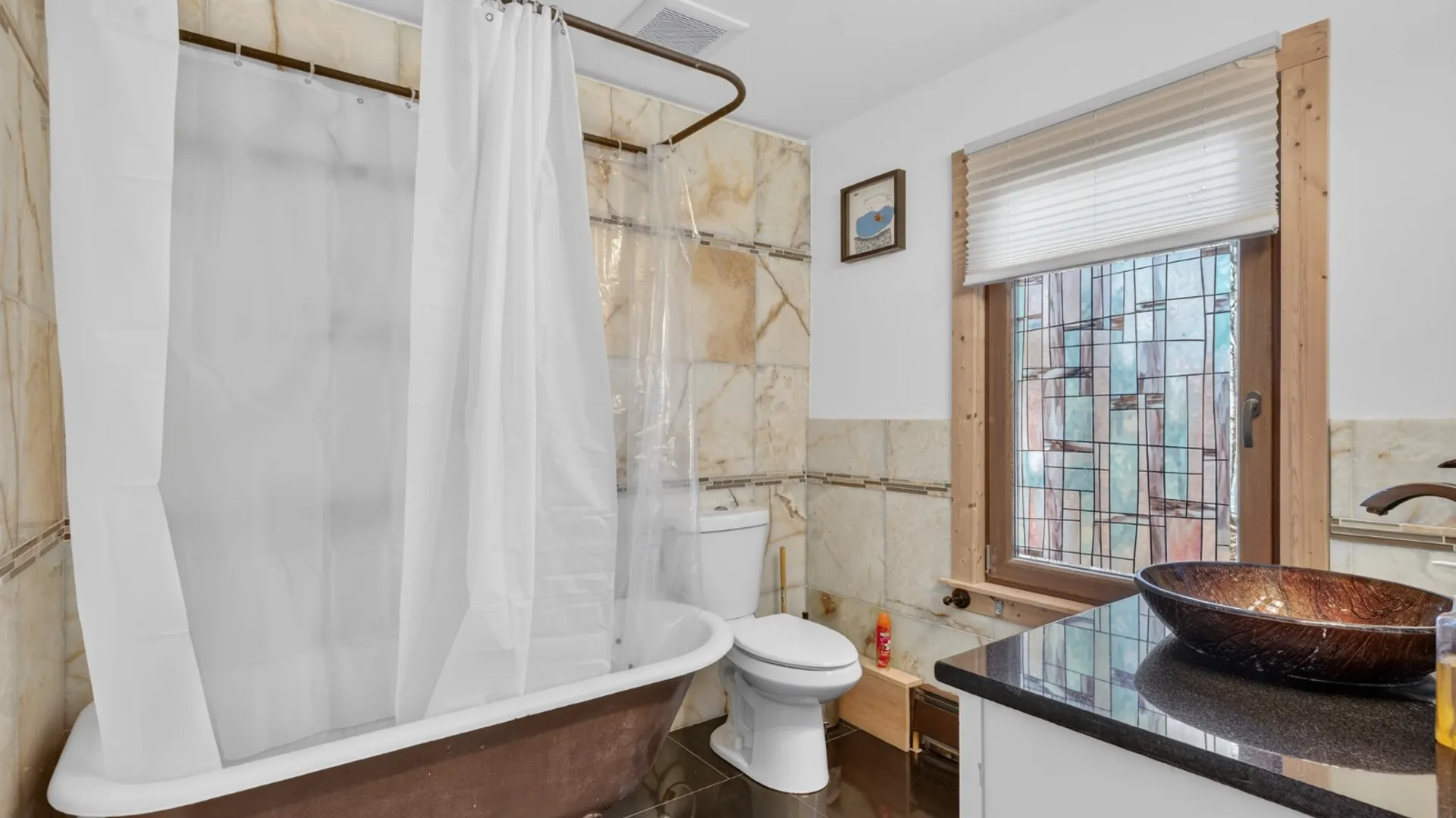 Property at 21 Garfield Ave, Hunter, NY 12442 30