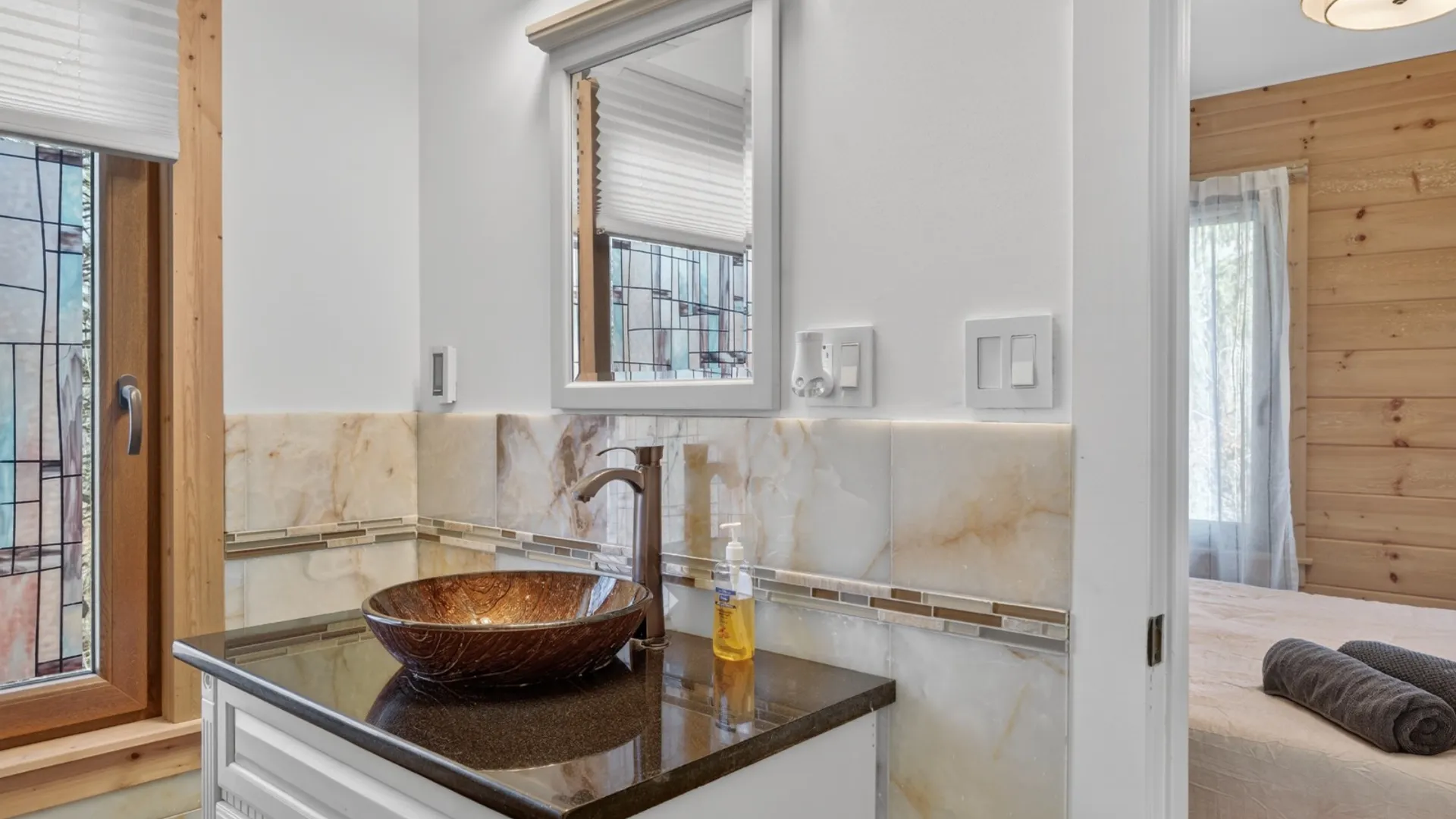 Property at 21 Garfield Ave, Hunter, NY 12442 31