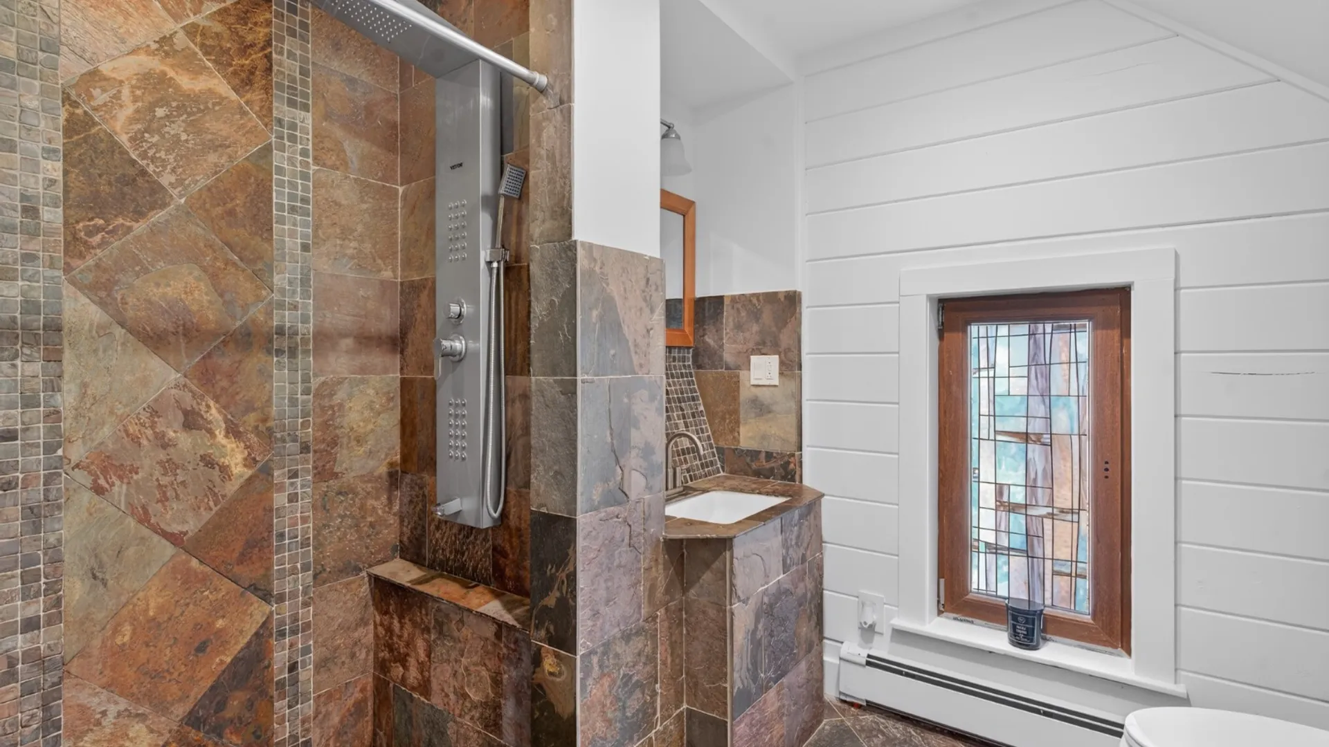 Property at 21 Garfield Ave, Hunter, NY 12442 32