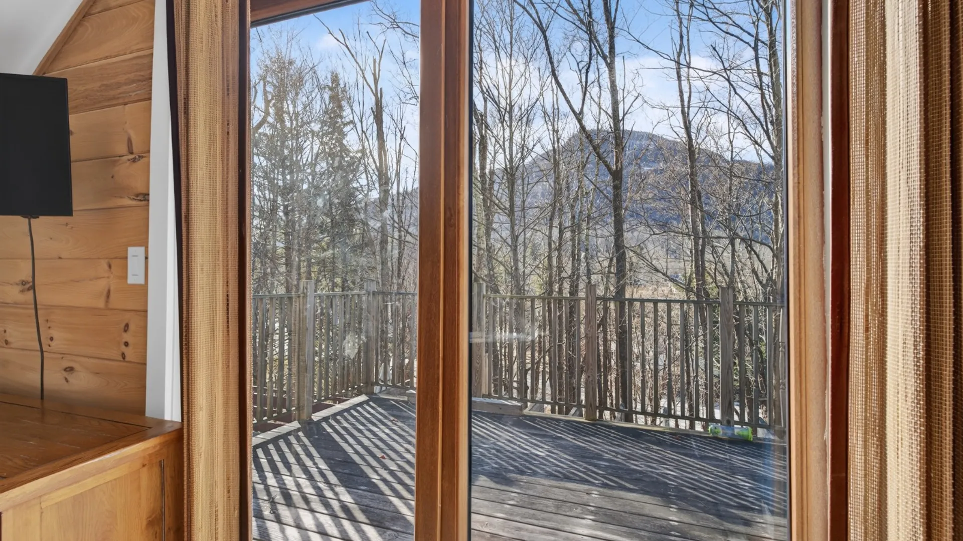 Property at 21 Garfield Ave, Hunter, NY 12442 34