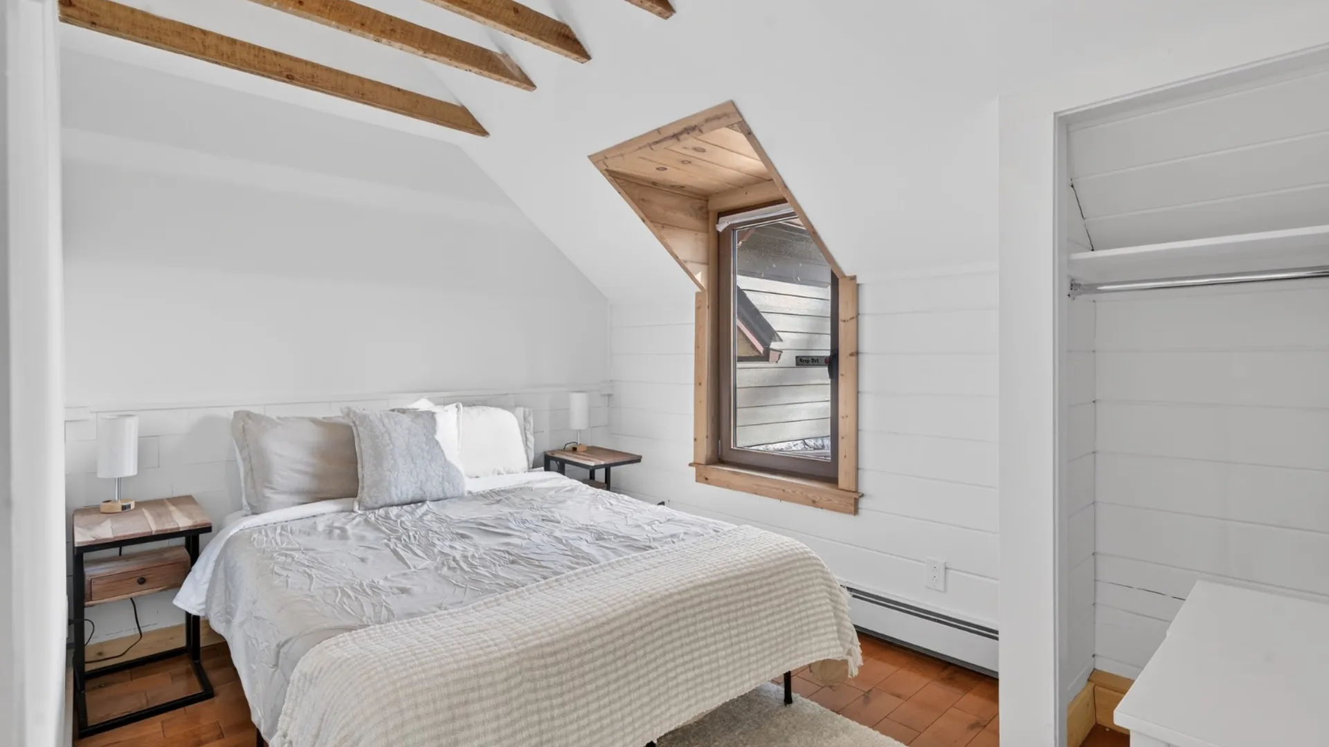 Property at 21 Garfield Ave, Hunter, NY 12442 35