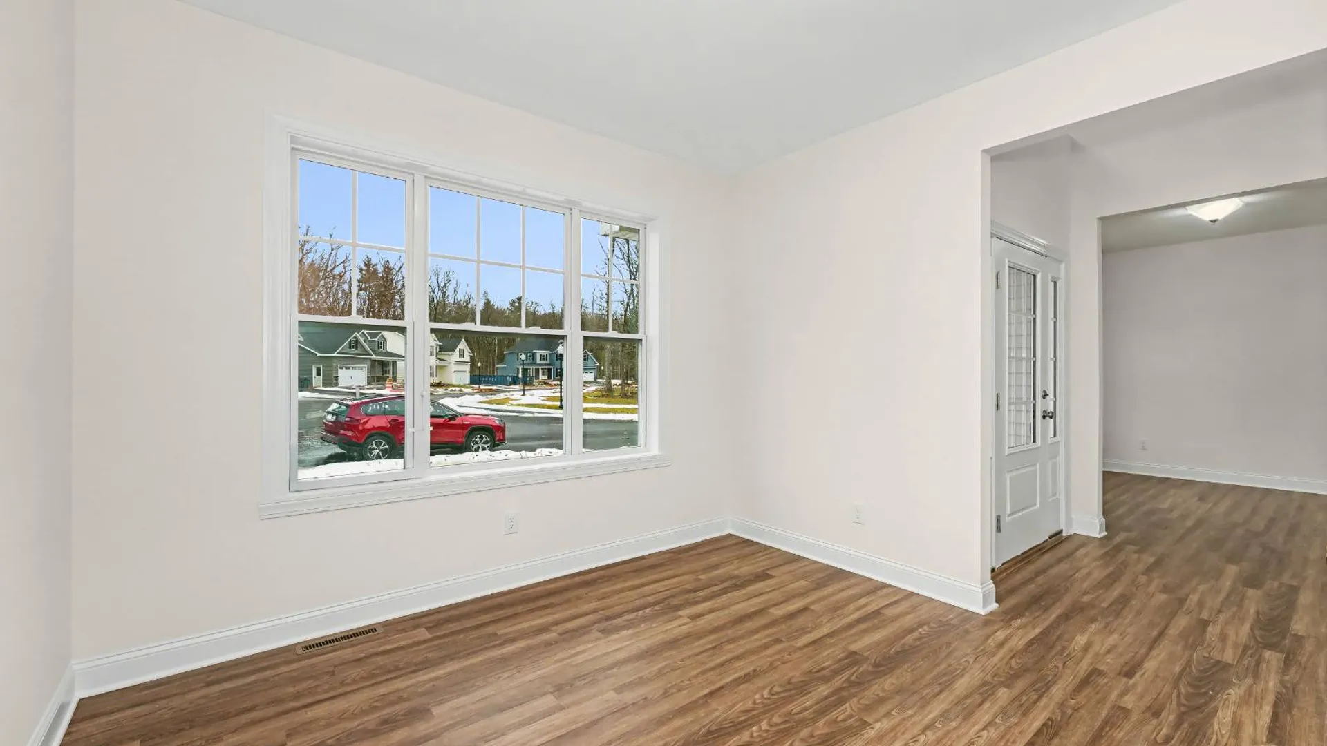 Property at 26 Tamarack Street, Ballston Lake, NY 12019 11