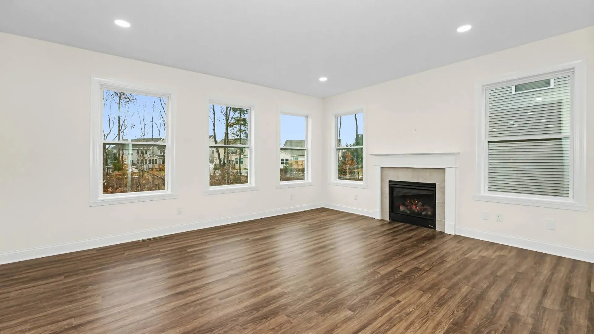 Property at 26 Tamarack Street, Ballston Lake, NY 12019 12